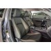 Lexus CT 200h 1.8 CVT Executive